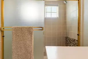 6151 Lockridge Dr, Granite Bay, CA 95746 - Photo 64