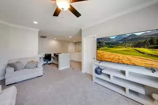 6151 Lockridge Dr, Granite Bay, CA 95746 - Photo 60