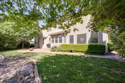 6151 Lockridge Drive, Granite Bay, CA 95746 - Photo 84