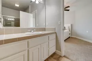 6151 Lockridge Dr, Granite Bay, CA 95746 - Photo 52