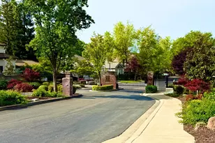 6151 Lockridge Dr, Granite Bay, CA 95746 - Photo 92