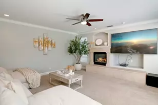 6151 Lockridge Dr, Granite Bay, CA 95746 - Photo 26