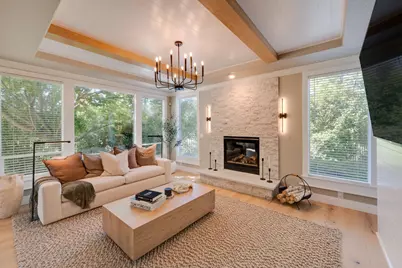 6151 Lockridge Drive, Granite Bay, CA 95746 - Photo 8