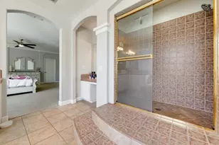 6151 Lockridge Dr, Granite Bay, CA 95746 - Photo 42