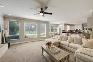 6151 Lockridge Dr, Granite Bay, CA 95746 - Photo 28