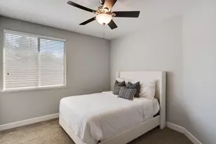 6151 Lockridge Dr, Granite Bay, CA 95746 - Photo 48