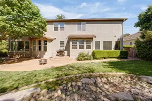 6151 Lockridge Dr, Granite Bay, CA 95746 - Photo 86