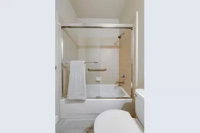 6151 Lockridge Drive, Granite Bay, CA 95746 - Photo 70