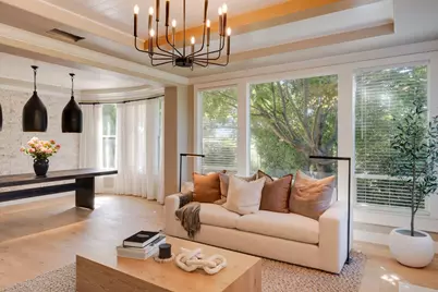 6151 Lockridge Drive, Granite Bay, CA 95746 - Photo 14