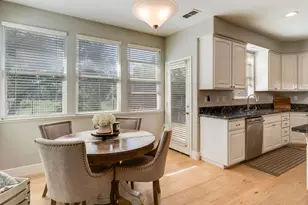 6151 Lockridge Dr, Granite Bay, CA 95746 - Photo 36