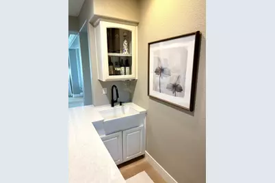 6151 Lockridge Drive, Granite Bay, CA 95746 - Photo 20