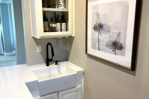 6151 Lockridge Dr, Granite Bay, CA 95746 - Photo 20