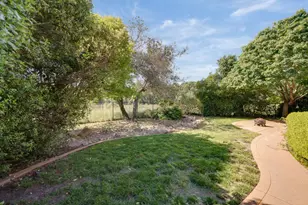 6151 Lockridge Dr, Granite Bay, CA 95746 - Photo 82