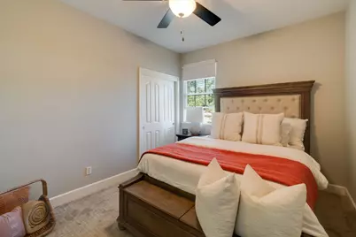 6151 Lockridge Drive, Granite Bay, CA 95746 - Photo 64