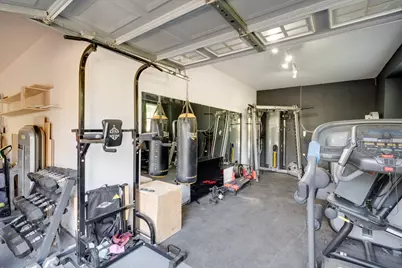 6151 Lockridge Drive, Granite Bay, CA 95746 - Photo 74