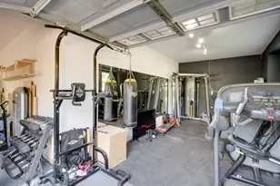 6151 Lockridge Dr, Granite Bay, CA 95746 - Photo 74