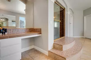 6151 Lockridge Dr, Granite Bay, CA 95746 - Photo 46