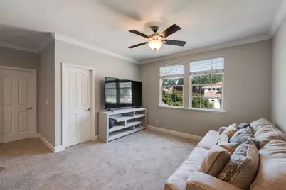 6151 Lockridge Drive, Granite Bay, CA 95746 - Photo 54