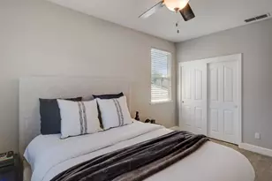 6151 Lockridge Dr, Granite Bay, CA 95746 - Photo 54