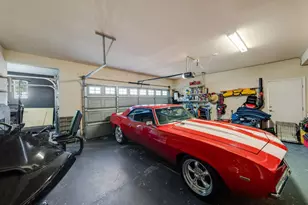 6151 Lockridge Dr, Granite Bay, CA 95746 - Photo 78