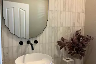 6151 Lockridge Dr, Granite Bay, CA 95746 - Photo 24