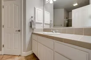 6151 Lockridge Dr, Granite Bay, CA 95746 - Photo 50