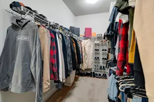 6151 Lockridge Dr, Granite Bay, CA 95746 - Photo 46