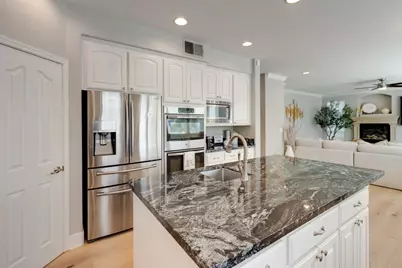 6151 Lockridge Drive, Granite Bay, CA 95746 - Photo 32