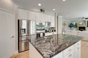 6151 Lockridge Dr, Granite Bay, CA 95746 - Photo 32