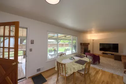 1248 E Las Palmas Avenue, Patterson, CA 95363 - Photo 8