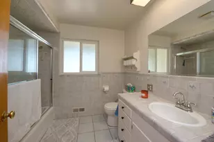 1248 E Las Palmas Ave, Patterson, CA 95363 - Photo 16