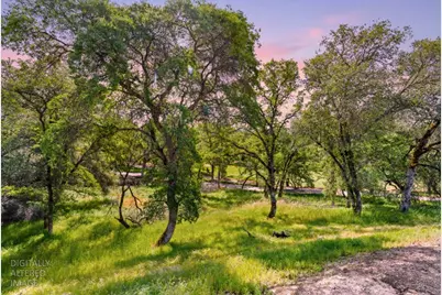 1550 Camino Verdera, Lincoln, CA 95648 - Photo 2