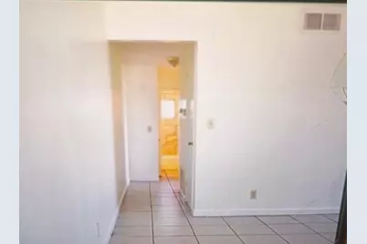 502 Caribrook Way #4, Stockton, CA 95207 - Photo 4