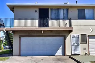 502 Caribrook Way, Stockton, CA 95207 - Photo 2