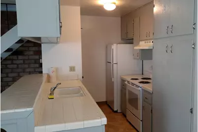 5636 Madison Avenue #2, Sacramento, CA 95841 - Photo 8