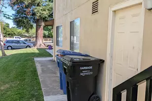 5636 Madison Ave, Sacramento, CA 95841 - Photo 2