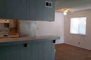 5636 Madison Ave, Sacramento, CA 95841 - Photo 6