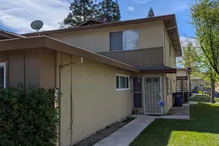 5636 Madison Ave, Sacramento, CA 95841 - Photo 1