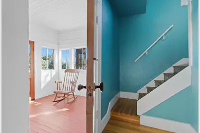 6692 Marine Avenue, Arbuckle, CA 95912 - Photo 6