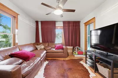 6692 Marine Avenue, Arbuckle, CA 95912 - Photo 10