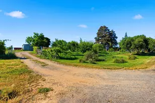 6692 Marine Ave, Arbuckle, CA 95912 - Photo 46