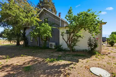 6692 Marine Avenue, Arbuckle, CA 95912 - Photo 34