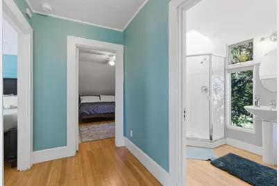 6692 Marine Avenue, Arbuckle, CA 95912 - Photo 24