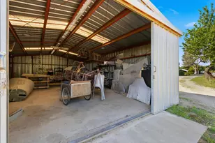 6692 Marine Ave, Arbuckle, CA 95912 - Photo 42
