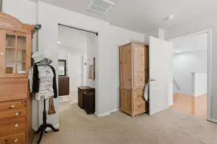 1300 Kensington Dr, Plumas Lake, CA 95961 - Photo 26