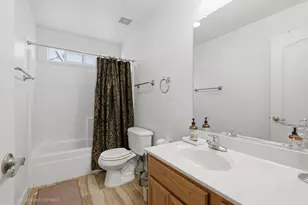 1300 Kensington Dr, Plumas Lake, CA 95961 - Photo 32