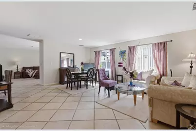 1300 Kensington Drive, Plumas Lake, CA 95961 - Photo 12