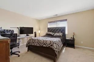 1300 Kensington Dr, Plumas Lake, CA 95961 - Photo 34