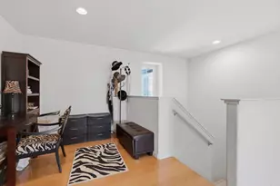 1300 Kensington Dr, Plumas Lake, CA 95961 - Photo 22