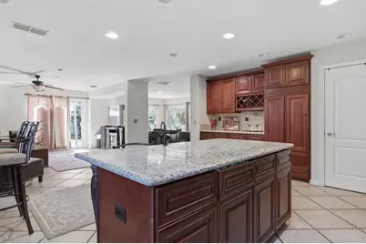 1300 Kensington Drive, Plumas Lake, CA 95961 - Photo 4